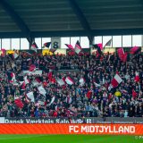 2018-04-19 FCM - Brøndby 2-3 (129/135)